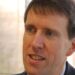 L&G CFO announces retirement plans