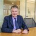 New non-exec director for the Skipton
