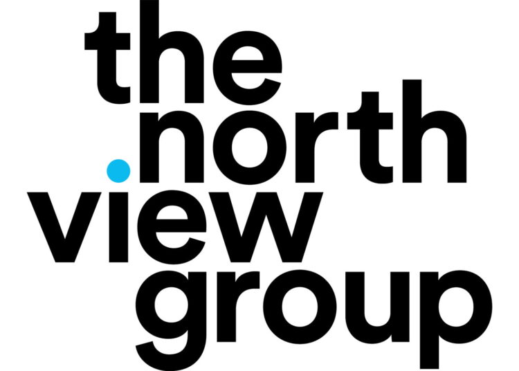 Home secretary to open Northview Group HQ