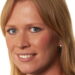 Online legal platform for landlords introduced