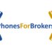 New VoIP solution for brokers unveiled