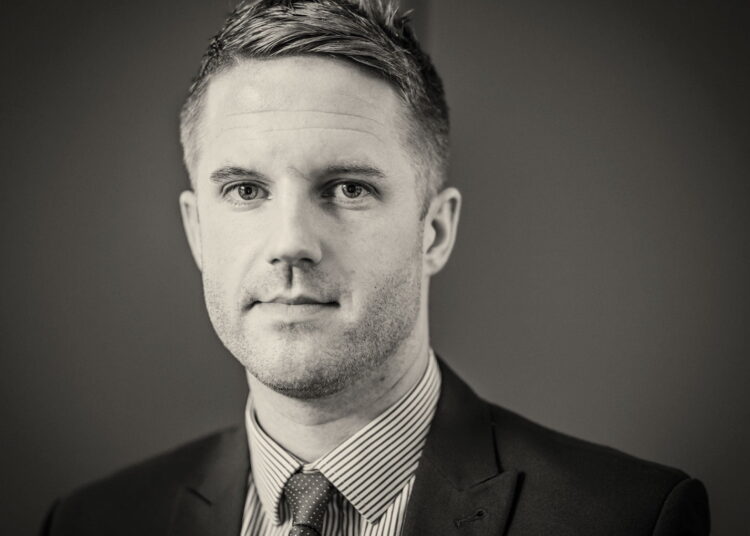 Skipton Intermediaries reveals its IRM of the year