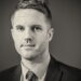 Skipton Intermediaries reveals its IRM of the year