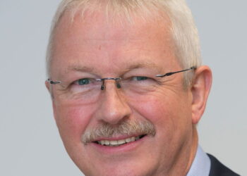 The Mansfield appoints national development manager