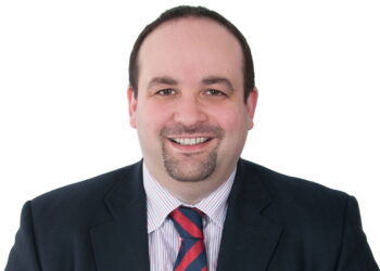 Birketts appointed to Countryside panel