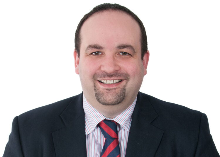 Birketts appointed to Countryside panel