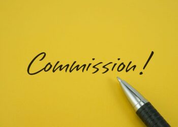 The Source introduces landlord GI incentive