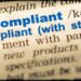 Twenty7Tec systems now fully MCD compliant