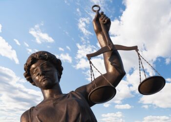 BTL legal campaign has ‘reasonable chance of success’