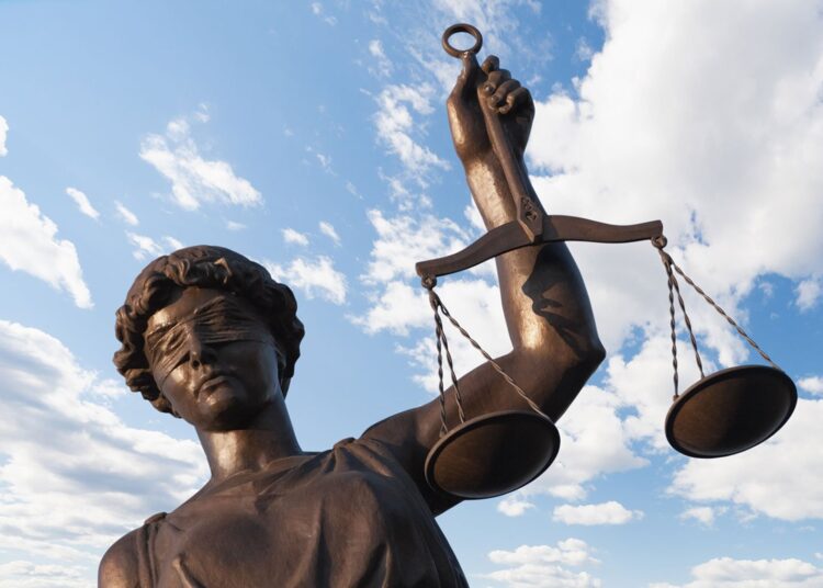 BTL legal campaign has ‘reasonable chance of success’