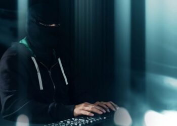 Cybercrime conveyancing warning sounded