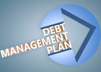 Secured lender see more clients wanting out of DMPs