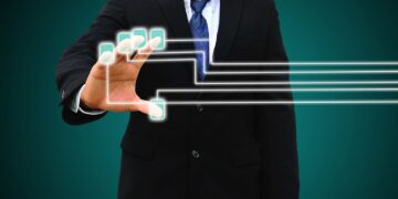 ABI unveils e-Signature usage principles