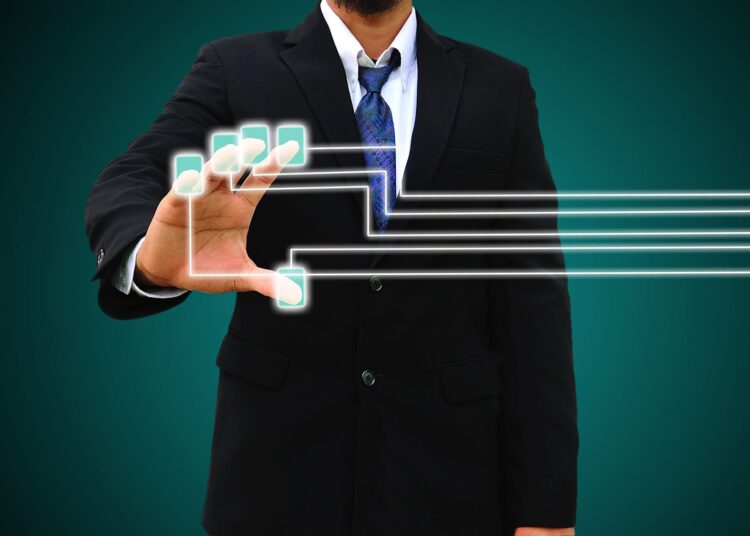 ABI unveils e-Signature usage principles