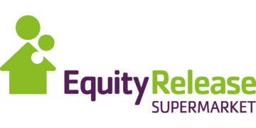 Equity release flexibility needs to be communicated