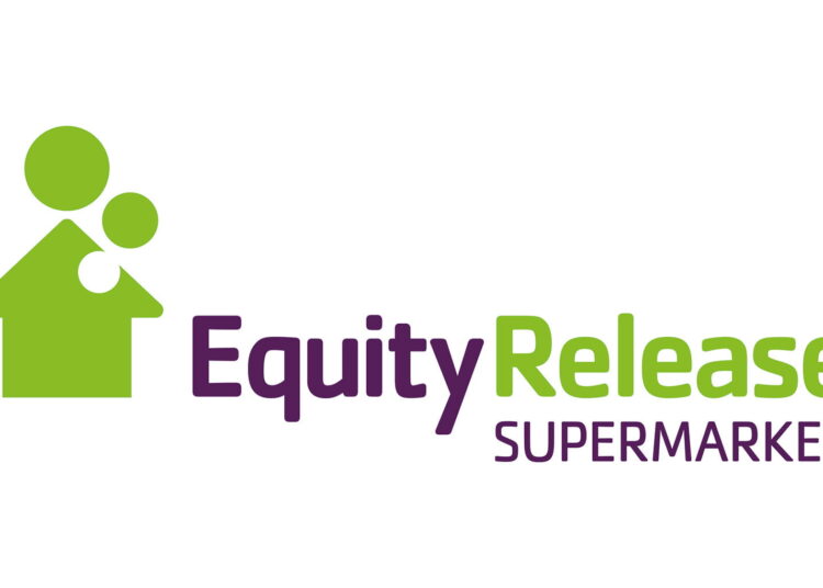 Equity release flexibility needs to be communicated