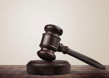 Auction house celebrates commercial property success