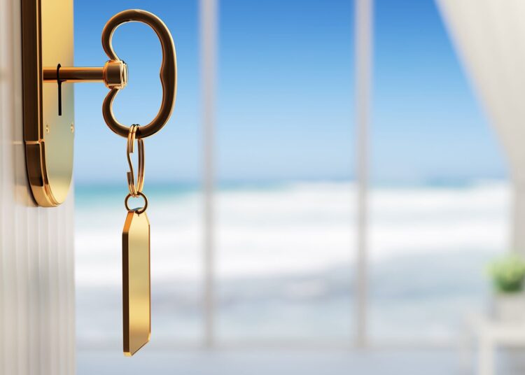 Hotel of Mum and Dad staying open for longer