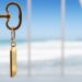 Hotel of Mum and Dad staying open for longer