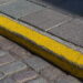 Brits admit to kerb side decision-making