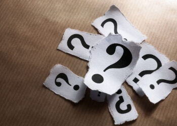 Are lenders committed to the intermediary market?