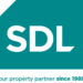 Shepherd Direct revamps brand strategy