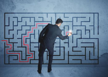 PFS proposes solution in FAMR commission debate