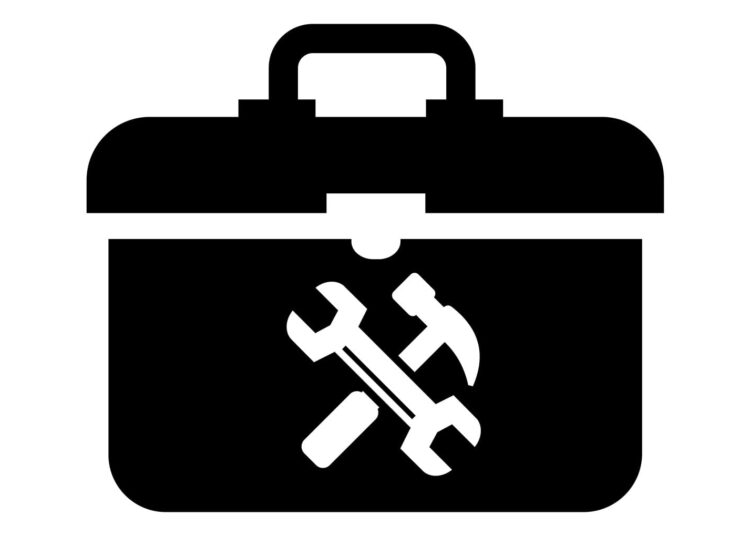 New buy-to-let toolbox for brokers
