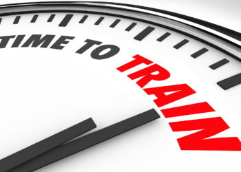 Tenet to launch paraplanner apprenticeship