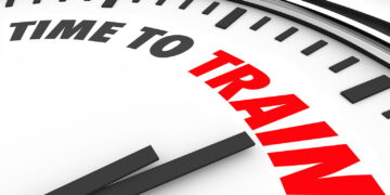 Tenet to launch paraplanner apprenticeship
