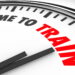 Tenet to launch paraplanner apprenticeship
