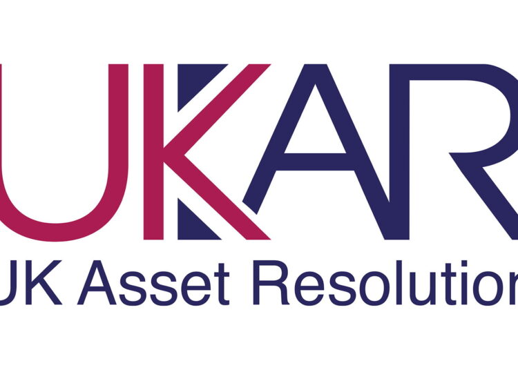 Computershare preferred supplier in UKAR tender process