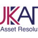 Computershare preferred supplier in UKAR tender process