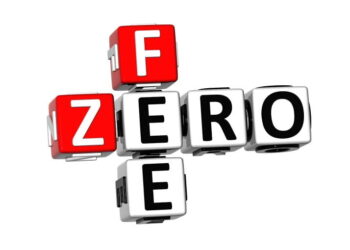 Free legal fee charity competition unveiled
