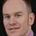 Uinsure recruits new BDM