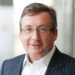 Ex-Ageas boss joins Uinsure