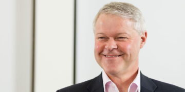 Aldermore to hold MBE Leeds seminars
