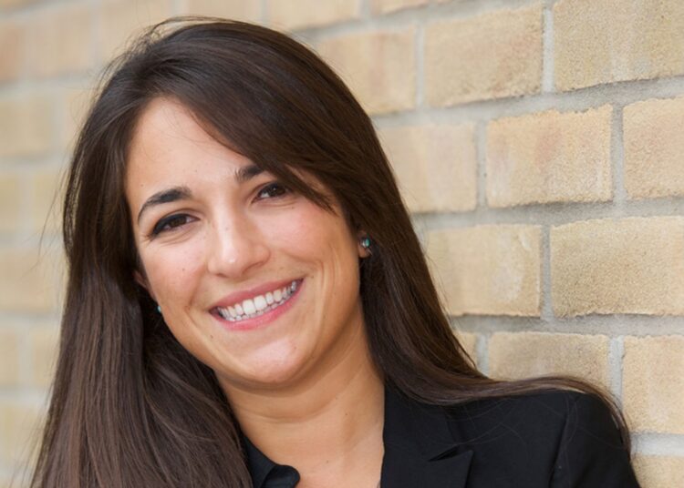 Buy-to-let ‘gained chokehold’ over first-time buyers