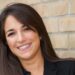 Buy-to-let ‘gained chokehold’ over first-time buyers