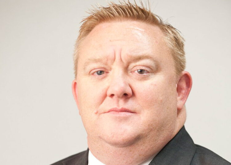 Trio of promotions at Fleet Mortgages