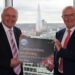 United Trust Bank reveals broker promotion winner