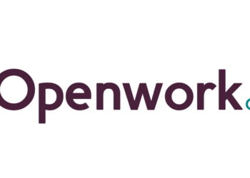 Openwork seeks £10bn in mortgage lending
