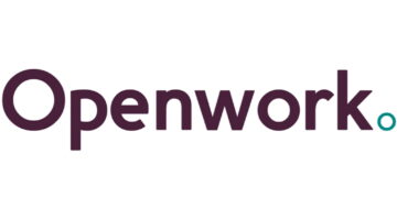 Openwork seeks £10bn in mortgage lending