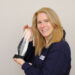 IFA wins young achiever insurance award