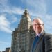 Turnover boost for Bridging Finance Solutions
