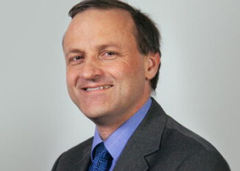 Steve Webb sounds Help to Save warning