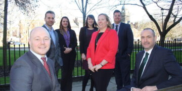 Asset finance firm makes £60m SME pledge