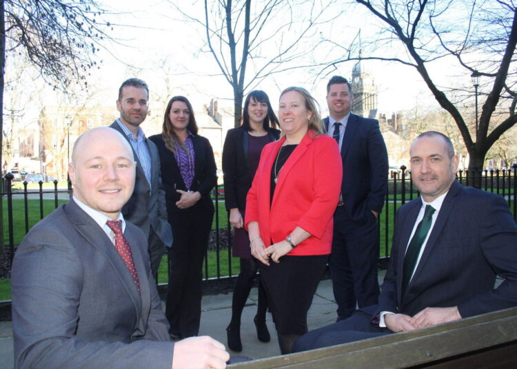 Asset finance firm makes £60m SME pledge