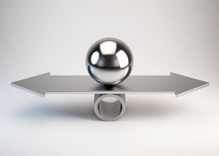 Conveyancers want stability from Budget