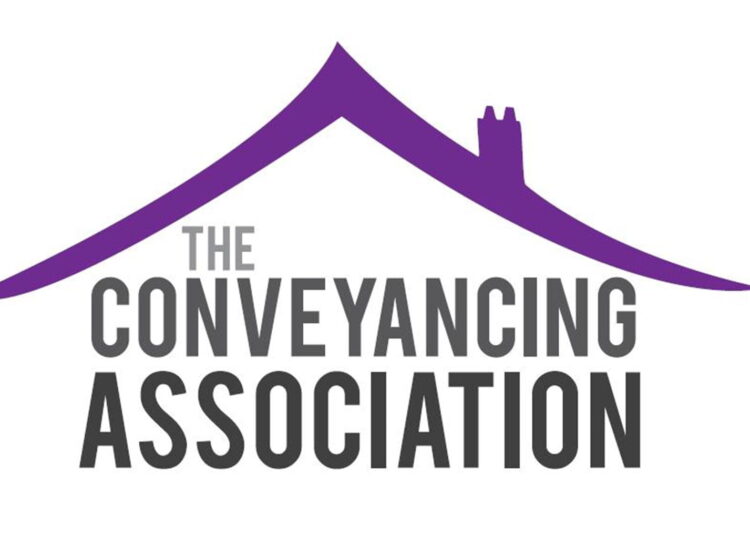 New affiliate member for Conveyancing Association